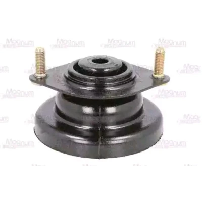 Imagen de Magnum Technology A72008MT Kit reparación, apoyo columna amortiguación Eje trasero sin TOYOTA: Starlet III Hatchback