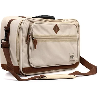 Imagen de Tama PowerPad Pedal de tambor doble, color beige