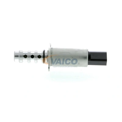 Imagen de VAICO V10 4332 Válvula control, ajuste de levas con junta anular Q+, calidad primer equipo AUDI: A3 Hatchback, TT Coupé, A6 C6 Berlina norauto,