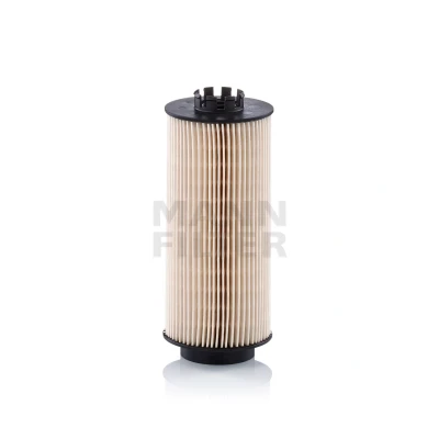 Imagen de MANN FILTER PU 10 022 z Filtro Combustible con junta MAN: TGX