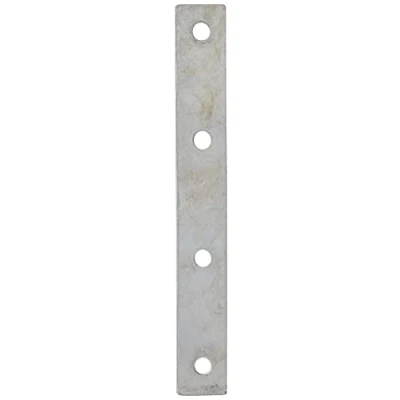 Imagen de Merriway BH00221 Soporte (tamaño: 125mm, pack de 12)