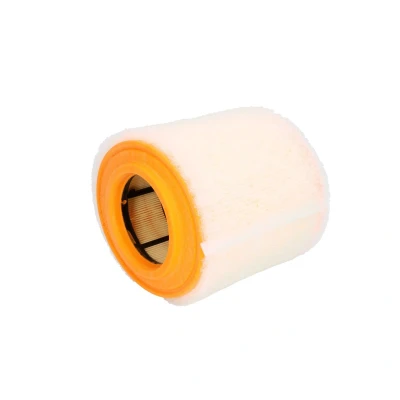 Imagen de FILTRON AK 375/1 Filtro de aire 173 158 Cartucho filtrante para ambiente con mucho polvo OPEL: Astra K Sports Tourer, Hatchback