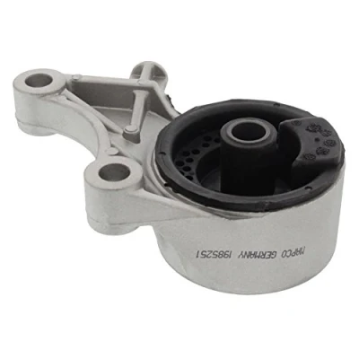 Imagen de Mapco 33769 Soporte, motor