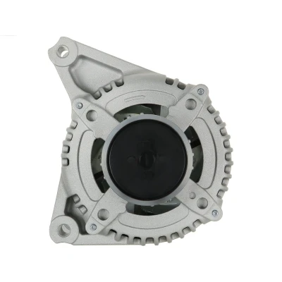 Imagen de Alternador AS PL A6789S
