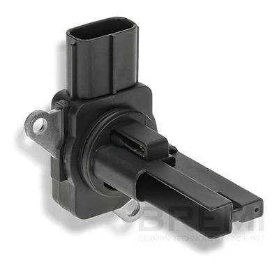 Imagen de BREMI 30356 Medidor de masa aire sin carcasa (cárter) SUBARU: Impreza III Hatchback, WRX Berlina, Forester