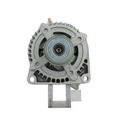 Imagen de CV PSH 835.542.150.050 Alternador 12V 150A JEEP: Cherokee III