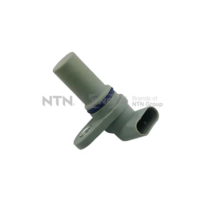 Imagen de SNR CKP161.05 Sensor de Cigueñal Hall JAGUAR: XF Sportbrake