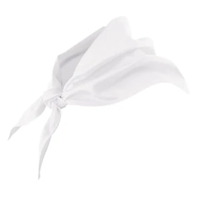 Imagen de VELILLA 404003 Pico, Color Blanco, Talla Unica