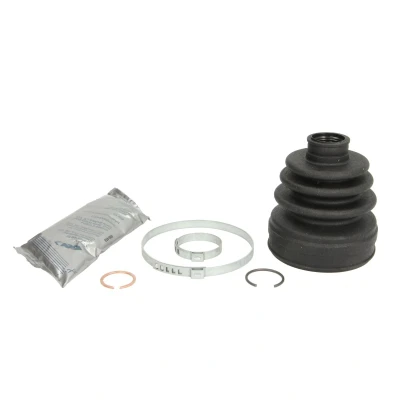 Imagen de Kit de fuelles, eje transmisión SPIDAN 36173