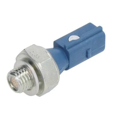 Imagen de FAE 12841 Sensor de Presión Aceite M 12x1,5 MITSUBISHI: COLT 6, MERCEDES BENZ: Clase B, SMART: Fortwo II Coupé, Forfour I
