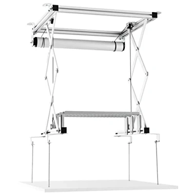 Imagen de Celexon Pl300 Soporte Para Proyector