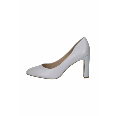 Imagen de Caprice Zapatos altos, Mujer, Talla: 38, Lt blue perl