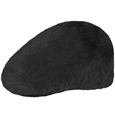 Imagen de Boina Kangol Furgora 504