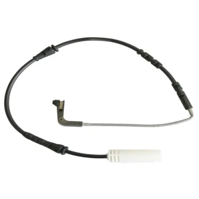 Imagen de HELLA 8DK 355 251 671 Sensor de Desgaste Pastillas Frenos BMW: X1