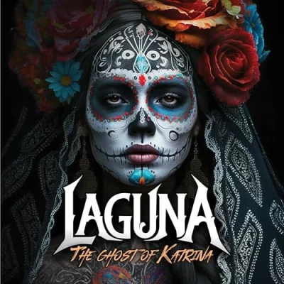 Imagen de Laguna The Ghost Of Katrina