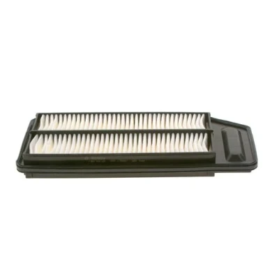 Imagen de BOSCH 1 987 429 192 Filtro de aire 45 150,6 339 Cartucho filtrante HONDA: ACCORD 7 Limousine, Tourer,