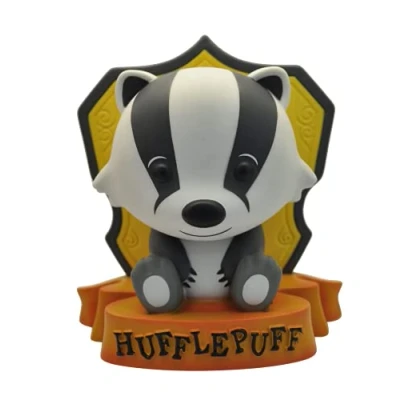 Imagen de Tirador Chibi de Poffle