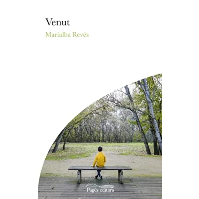 Imagen de Venut: 133 (Proses)