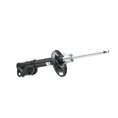 Imagen de SACHS 317 514 amortiguador izquierda Presión de gas Bitubular Columna Espiga arriba MAZDA: CX 5 I