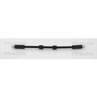 Imagen de TRISCAN 8150 29121 Latiguillos de Freno F10x1 VOLKSWAGEN: Passat B5 GP Berlina, Variant, AUDI: A8 D3