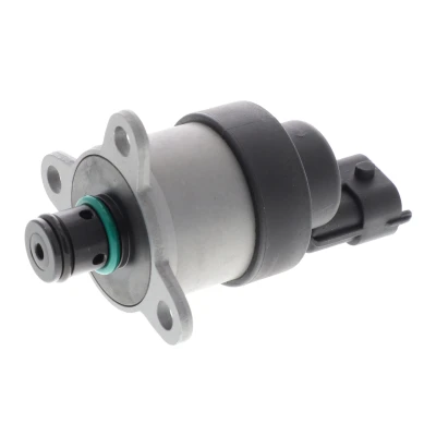Imagen de ACKOJA A70 11 0003 Regulador de presión combustible Bomba alta (lado baja presión) TOYOTA: Yaris II Hatchback