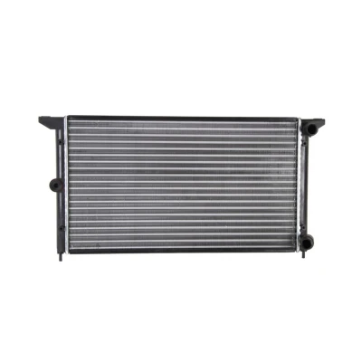 Imagen de THERMOTEC D7W040TT Radiador, refrigeración del motor SEAT: Alhambra I, VOLKSWAGEN: Sharan FORD: Galaxy Mk1 MPV