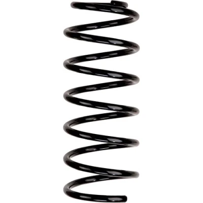 Imagen de BILSTEIN B3 OE Replacement 37 261764 Muelle de suspensión Eje delantero