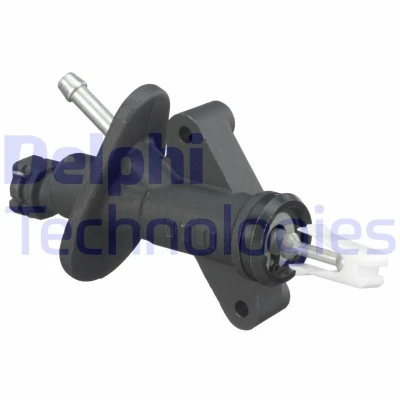 Imagen de DELPHI LM80405 Cilindro Maestro de Embrague FORD: MONDEO 3, 3 Kombi, Stufenheck