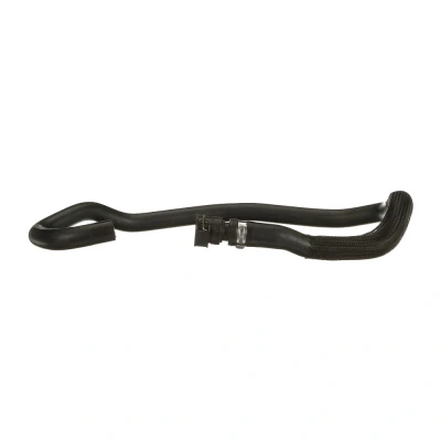 Imagen de GATES 02 3486 Tuberia flexible calefacción 19, 15