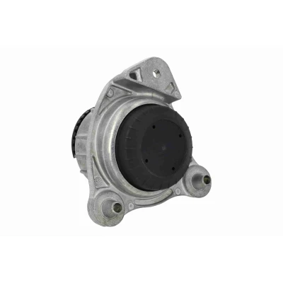 Imagen de VAICO V30 4491 Soporte de motor izquierda hidráulico MERCEDES BENZ: Vito Furgón