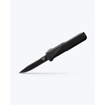 Imagen de Benchmadde BN4600DLC BENCHMADE Coche Phaeton