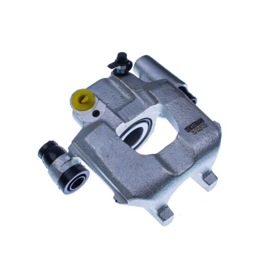 Imagen de DENCKERMANN B190279L Pinza de freno Hierro fundido TOYOTA: Prius II Liftback