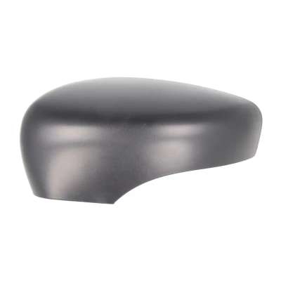 Imagen de ALKAR 6343178 Cubierta, retrovisor exterior izquierda RENAULT: Captur, Clio 4, Zoe, NISSAN: MICRA 5 norauto, oscaro, mister auto