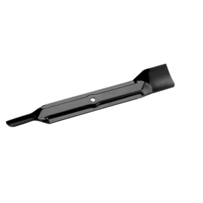 Imagen de Gardena 4080 20 Cuchillas, Estándar