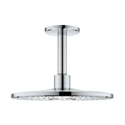 Imagen de Grohe RSH Cosmopolitan 310 set de ducha 142mm Ref. 26477000