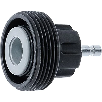 Imagen de BGS 8027 8 Adaptador Nº para 8027, 8098 VW