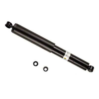 Imagen de BILSTEIN B4 OE Replacement 19 061160 Amortiguador JEEP: Grand Cherokee I