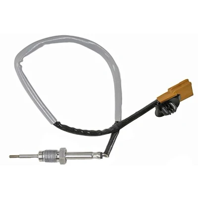Imagen de METZGER 0894983 Sensores RENAULT: MEGANE 2, LAGUNA SCENIC 3