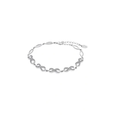 Imagen de LOTUS SILVER Brazalete Pulsera Trendy LP1871 2/1 Marca