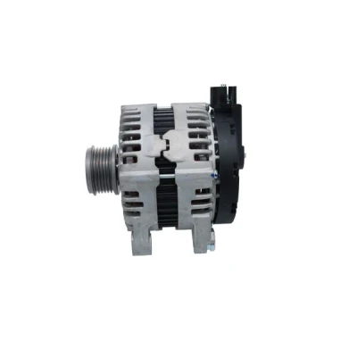 Imagen de BOSCH 1 986 A00 674 Alternador 14V 150A