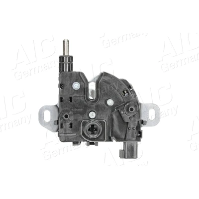 Imagen de AIC 56645 Cerradura del capó de motor FORD: Focus C Max, 2 Limousine,