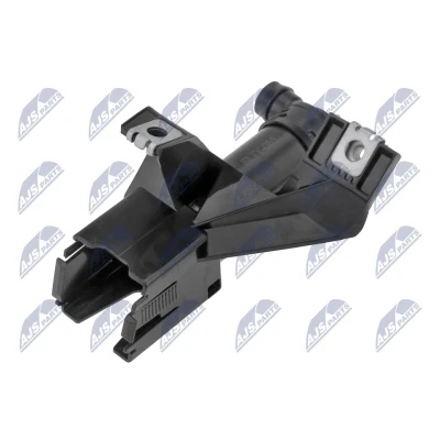 Imagen de Tobera de agua regadora, lavado faros NTY EDS TY 085