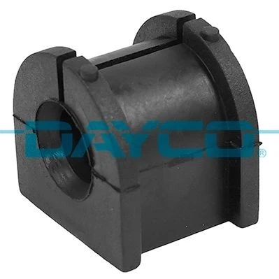 Imagen de DAYCO DSS1080 Silentblock Barra Estabilizadora posterior MITSUBISHI: Lancer 8, 8 Limousine, ASX SUV, CITROËN: C4 Aircross