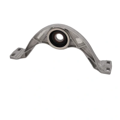 Imagen de FEBI BILSTEIN 187761 Suspensión, árbol de transmisión centro con rodamiento bolas VOLKSWAGEN: Tiguan I