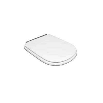 Imagen de Ideal Standard T627801 Asiento para inodoro