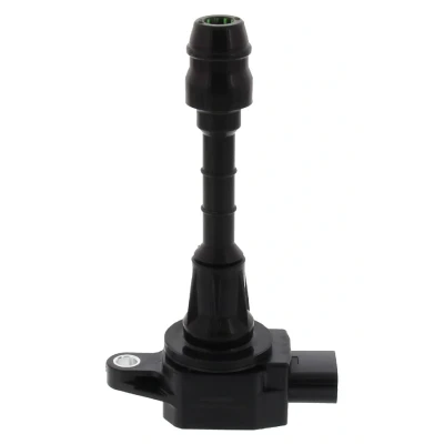 Imagen de MAPCO 80537 Bobina de encendido 3 12 NISSAN: MICRA 3, Note I