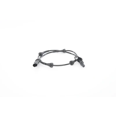 Imagen de ATE 24.0710 2145.3 Sensor de ABS 776