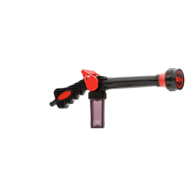 Imagen de PINGI AB 8S Cepillo de limpieza interior del coche 40