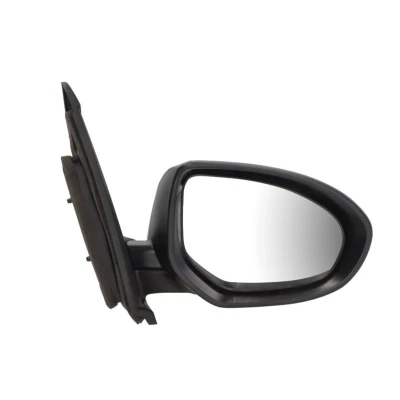 Imagen de Retrovisor exterior BLIC 5402 14 2002862P, Derecha