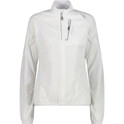 Imagen de CMP Chaqueta Mujer, Blanco, L